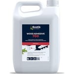 BOSTIK TRÄLIM/ D2 WOOD ADHESIVE 700 5L