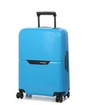 SAMSONITE MAGNUM ECO Hand luggage trolley 55/20