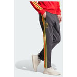 adidas Belgium Beckenbauer Träningsbyxor, storlek X-Small