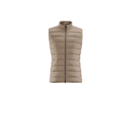 UBR Sonic Vest M