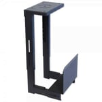 Lindy Under Desk PC Holder