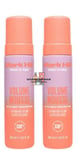 2 x Mark Hill Pick N Mix VOLUME MOUSSE With Heat Protection 200ml