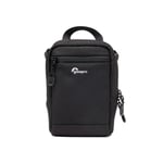 Lowepro ProTactic CS 60 III Case