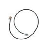 Jabra GN9300-Serie kabel