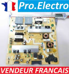 PSU alimentation TV SAMSUNG QE65Q64RAT QE65Q65RAT BN44-00932M L65E8N_RHS