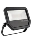 LEDVANCE floodlight performance 3600lm 30w 840 ip65 black