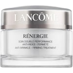 Lancôme Ansiktsvård Anti-Aging Rénergie Crème 50 ml (20.440,00 kr / 1 l)