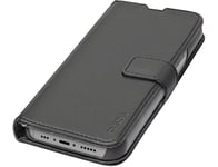 Etui support iPhone 15