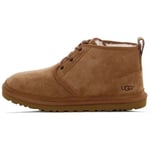 Bottes UGG  Chaussure  Neumel (Châtaigne)