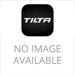 TILTA Camera Cage for Canon R5/R6 Kit A Grey