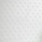 Anaglypta Luxury Textured Vinyl Embossed Paintable Wallpaper Tudor RD392