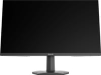 Redragon Mirror Ii Monitor (Gm27x5ips)