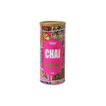 Chai latte -jauhe KAV America Rich Spice, 340 g