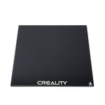 Creality CR-10S Carbon Glass Platform