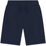 Champion Bermuda Shorts Gutt