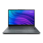 15.6" Medion Akoya E15443, FHD (1920x1080), Ultra 5 125H, 16GB DDR5, 512GB SSD,