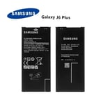 Batterie Samsung Galaxy J6 Plus