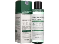 Some By Mi Some By Mi Aha-Bha-Pha 30 Days Miracle Toner - 150 Ml