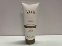 Vita Liberata Fabulous Gradual Tanning Lotion Untinted Natural Tan 50ml - Sealed