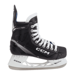 XF60 Skates - 25/26, jääkiekkoluistimet, intermediate