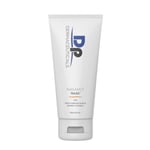 Dp Dermaceuticals Radiant-C Mask 150 ml