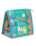 Pharmasept Promo Kids Lunch Bag Shampoo+Lotion+Arnica Gel