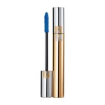 YSL Volume Effet Faux Cils 03 Extreme Blue 7,5 ml