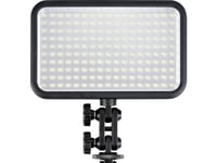 Godox Led170 Led