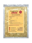 Moroccan Meatball Spice Mix - 200g (Gluten Free)