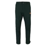 Turbukse til herre M Tufte Willow Softshell Pants M M 047