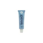 RefectoCil Eyebrow Tint 2.1 Deep Blue 15ml.