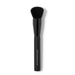 Natalie Blending Brush Black - 41 g