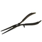 FLY Barracuda Plier 8,5