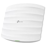 Festa F54 AC1750 TP-LINK Festa F54(EU) Point d'accès Wi-Fi 1750 MBit/s 2.4 GHz,