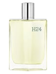 HERMÈS H24, Eau De Toilette Nude