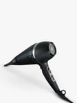 ghd Air® Hairdryer