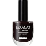 Douglas Collection Douglas Make-up Kynnet Nail Polish (Up to 6 Days) 570 Keep A Secret 10 ml (495,00 € / 1 l)