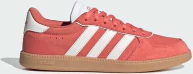 Adidas Adidas Breaknet Sleek Skor Urheilu PRELSC/CWHITE