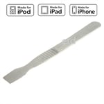 NEW Metal Spudger Pry Opening Tool for iPad , iPhone & iPod Touch Repair 1 2 3 4