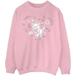 Sweat-shirt enfant Disney  The Aristocats