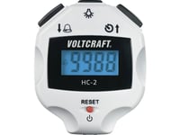 Voltcraft Hc-2 Handräknare Digital Handräknare Hc-2