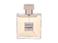 Chanel Gabrielle Eau De Parfum 50 ml (woman)