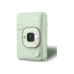 Fujifilm Instax Mini LiPlay - digitalkamera