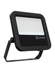 LEDVANCE floodlight performance 7200lm 65w 830 ip65 black