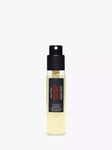 Frederic Malle Synthetic Nature Eau de Parfum