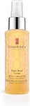 Elizabeth Arden Eight Hour Cream All-Over Miracle Oil Spray for Face, Body & &