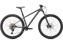 Specialized Specialized Fuse Comp 29 | Smoke