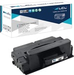 Cartouche de Toner Compatible 106R02313 3325 11000 Pages (1 Noir) Remplacement pour Xerox Workcenter 3325 /3325dni.[G852]