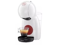 Cafetière Dolce Gusto Piccolo XS