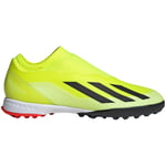 Bottes adidas  Sans X Crazyfast League Turf